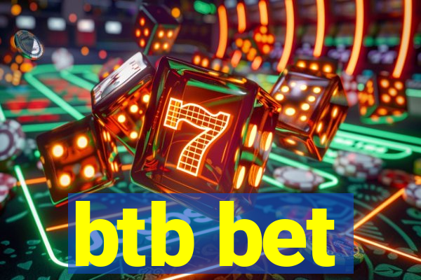 btb bet